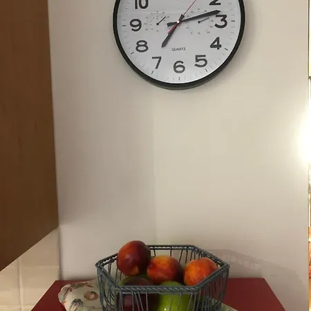 דירה Junto A La Ria & Parking *