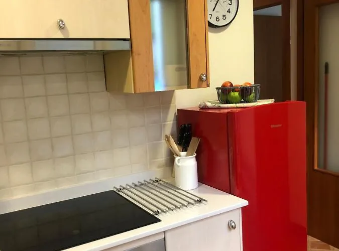 Zubigane Junto A La Ría&parking *