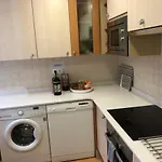 Apartamento Zubigane Junto A La Ría&parking *