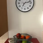 Apartamento Zubigane Junto A La Ría&parking *