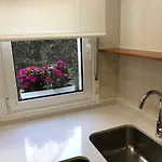 Zubigane Junto A La Ría&parking Apartamento