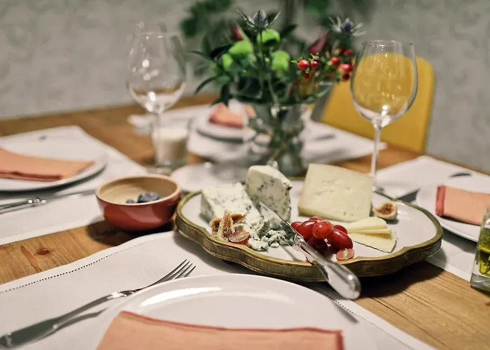 Zubigane Junto A La Ria & Parking Бильбао